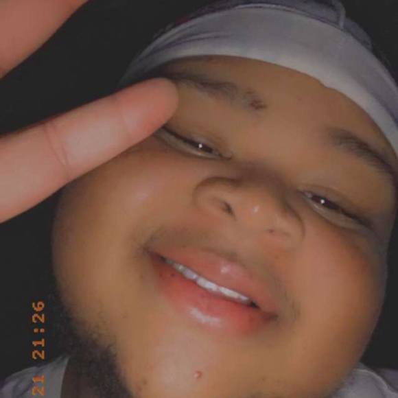 jalenleavey9